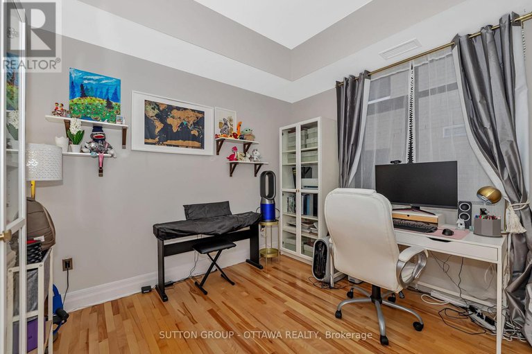 28916283/903-375-lisgar-street/ottawa-centre/ottawa/ontario/K2P0E3_25
