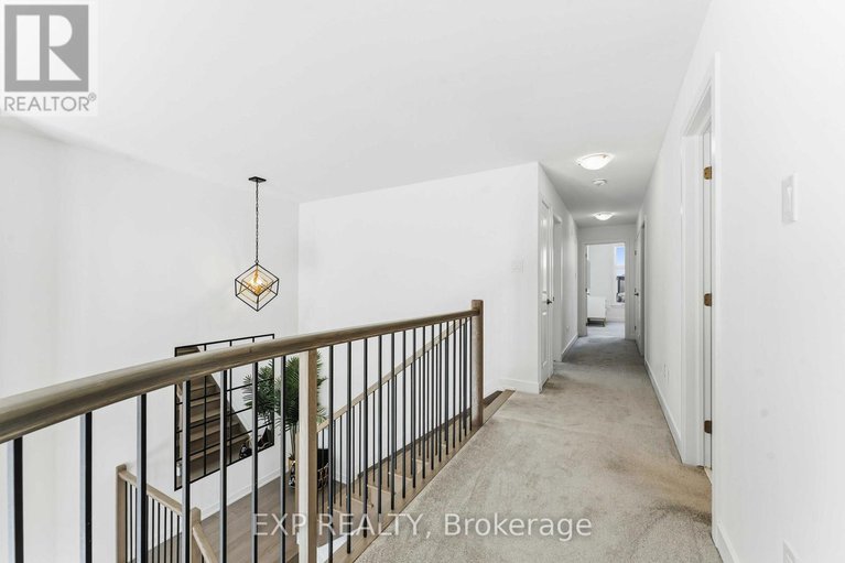 29368801/212-reisling-way/leitrim/ottawa/ontario/K1T0X1_22