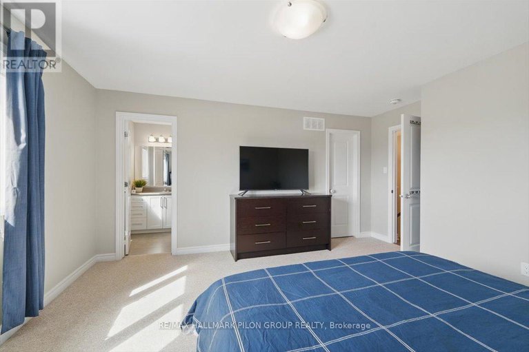 28459225/251-mountain-sorrel-way/avalon-west/ottawa/ontario/K4A1H5_13