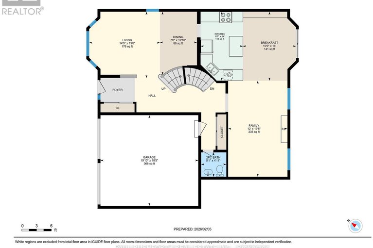 29437622/326-dawnlight-street/avalon-east/ottawa/ontario/K4A5G4_29