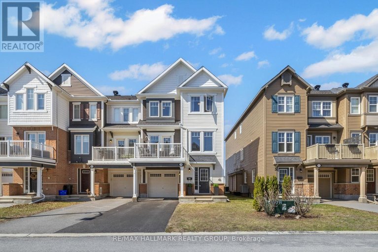 29645617/119-helenium-lane/avalon-west/ottawa/ontario/K4A1C6_1