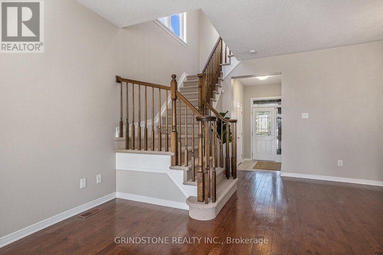 28533069/117-westphalian-avenue/emerald-meadowstrailwest/ottawa/ontario/K2V0A3_3