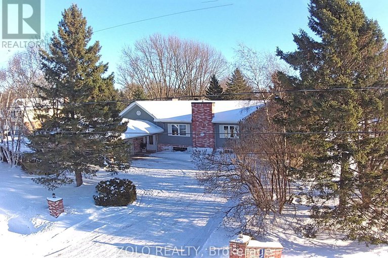 29379499/6546-clifford-avenue/south-glengarry-charlottenburgh-twp/south-glengarry/ontario/K6H7H9_3
