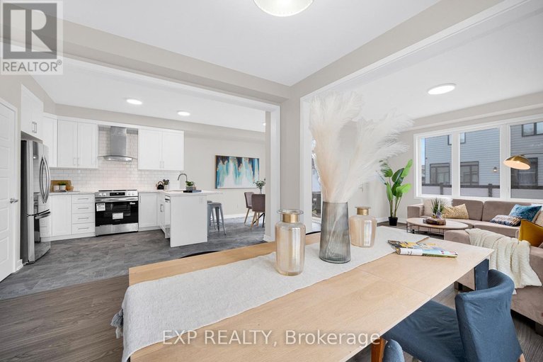 29592415/535-filly-terrace/richmond/ottawa/ontario/K0A2Z0_11