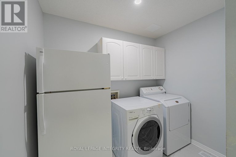 29543927/1-northgate-street/centrepointe/ottawa/ontario/K2G6C7_18