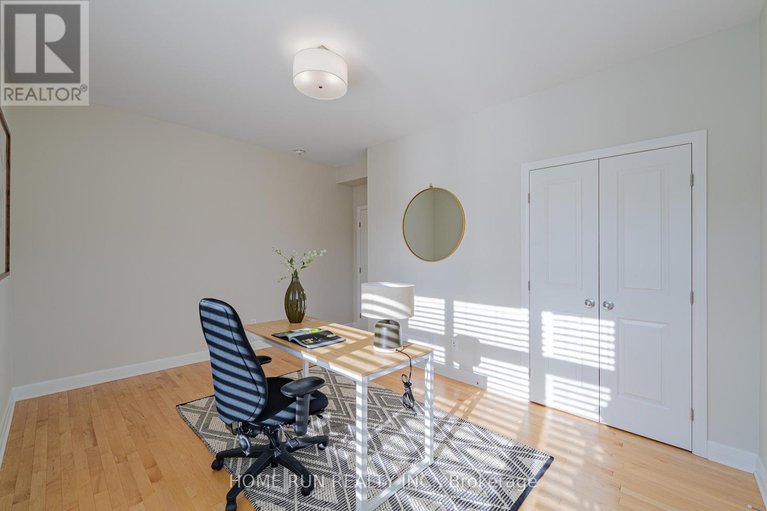 29069109/100-lochhouse-walk/stonebridge/ottawa/ontario/K2J6A4_8