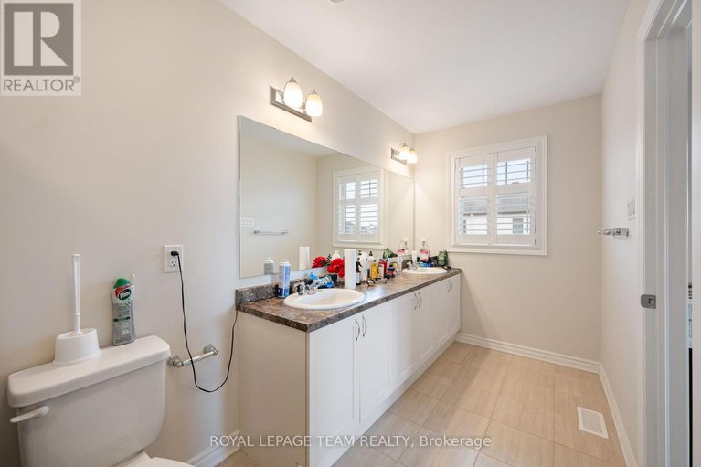 28565820/741-derreen-avenue/stittsville-north/ottawa/ontario/K2S2Y9_36