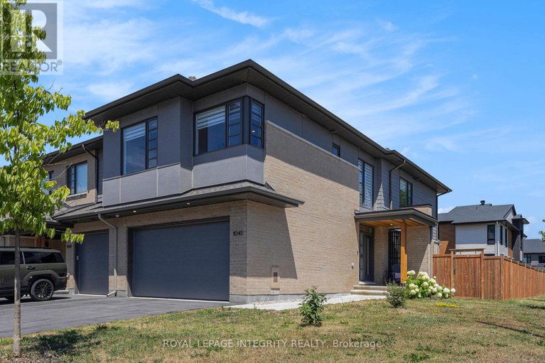 28650135/1043-eider-street/riverside-southgloucester-glen/ottawa/ontario/K4M0P4_1