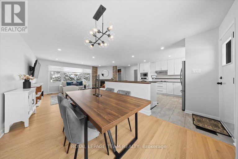 29297114/20-whitburn-crescent/crystal-beach/ottawa/ontario/K2H5K6_10