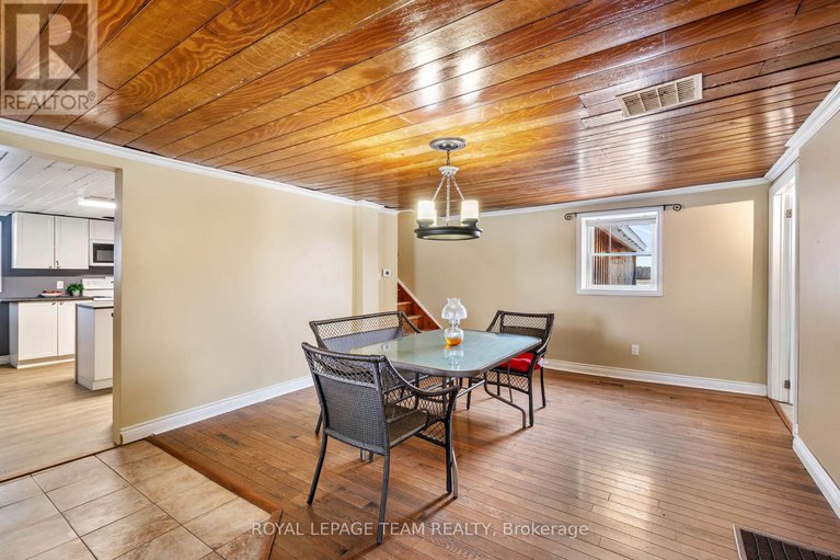 29093841/3542-beckstead-road/south-dundas-williamsburgh-twp/south-dundas/ontario/K0C1H0_6