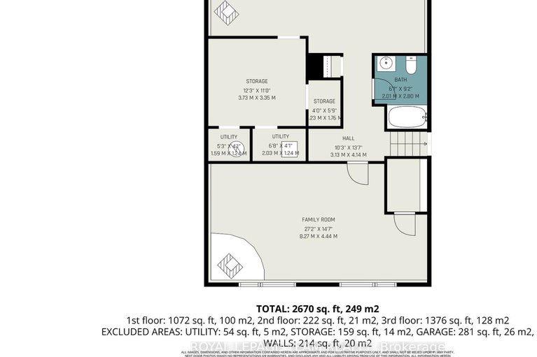 29196354/3229-wild-cherry-drive/osgoode/ottawa/ontario/K0A2W0_38