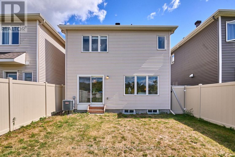28842363/1118-apolune-street/half-moon-bay/ottawa/ontario/K2J6N8_41