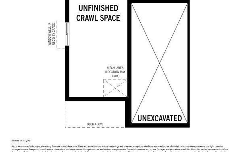 29394257/114-monty-private/north-grenville-twp-kemptville-south/north-grenville/ontario/K0G1J0_5