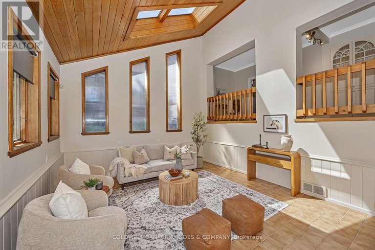 28379568/421-hinton-avenue-s/civic-hospital/ottawa/ontario/K1Y1B2_20