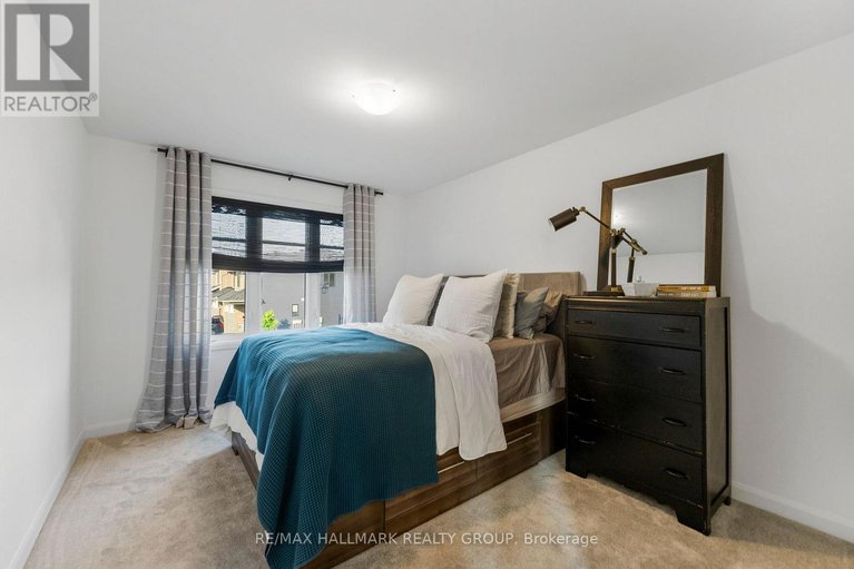 28565269/189-turquoise-street/clarencerockland-twp/clarence-rockland/ontario/K4K0L5_34