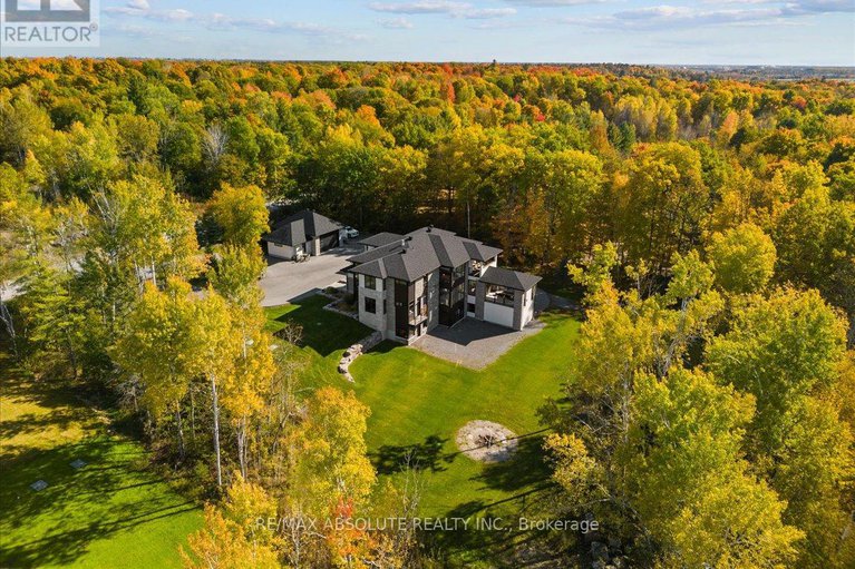 29090559/131-cherryhill-drive/huntley-ward-south-east/ottawa/ontario/K0A1L0_47