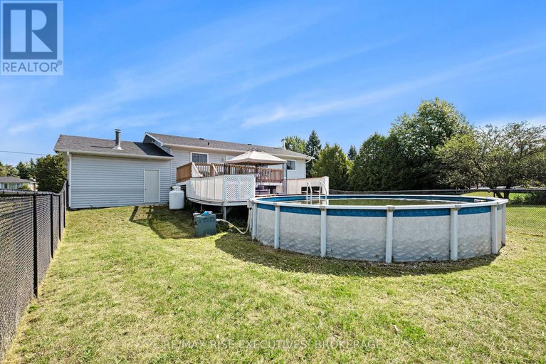 28853432/187-jodi-lane/drummondnorth-elmsley-north-elmsley-twp/drummondnorth-elmsley/ontario/K7H3C7_31
