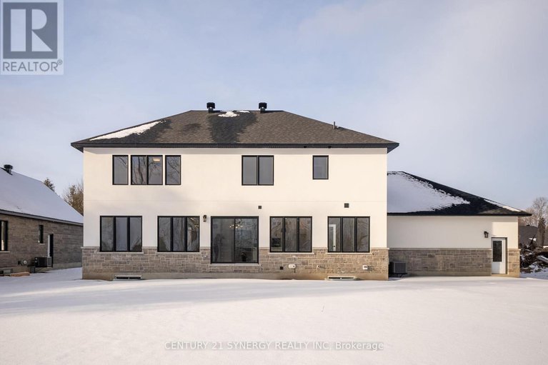 27969709/269-cabrelle-place/manotick-village-manotick-estates/ottawa/ontario/K4M0B1_43