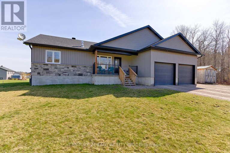 28257205/432-early-road/horton-twp/horton/ontario/K7V3Z4_5