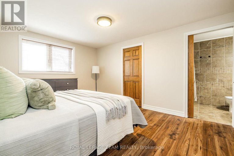 29102978/4128-county-7-road/south-dundas-williamsburgh-twp/south-dundas/ontario/K0C2H0_41