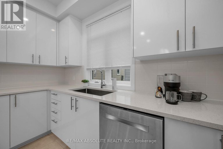 28607791/207-osterley-way/stittsville-south/ottawa/ontario/K2S2N6_24