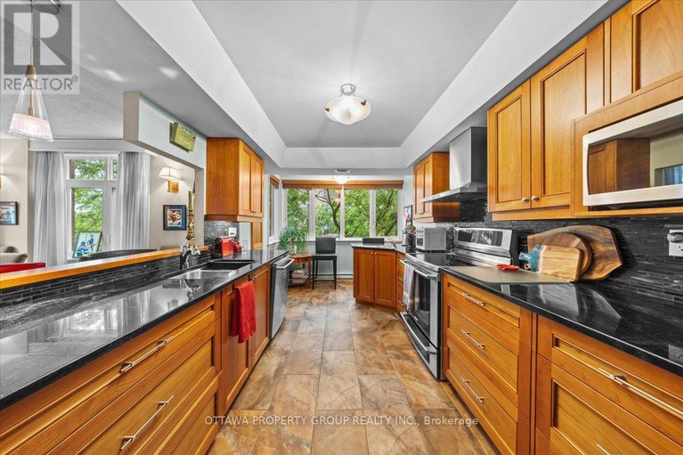 28772338/402-215-somerset-street-w/ottawa-centre/ottawa/ontario/K2P0J1_8