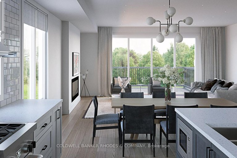 28567077/153-orr-farm-court/morgans-grantsouth-march/ottawa/ontario/K2K1X7_4