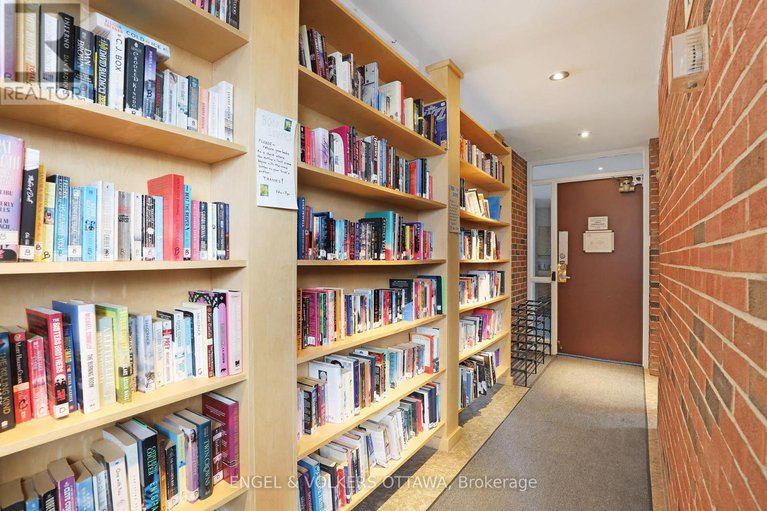 29097244/814-3100-carling-avenue/bayshore/ottawa/ontario/K2B6J6_26