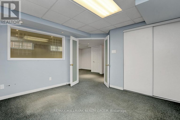 28882866/1166-ambercrest-street/carson-grove/ottawa/ontario/K1J1B2_41