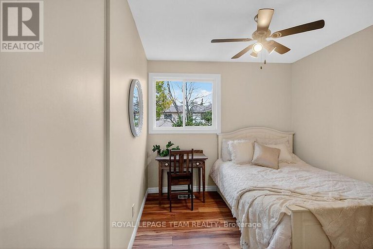 29065358/27-benlark-road/on-the-green/ottawa/ontario/K2J2L5_21