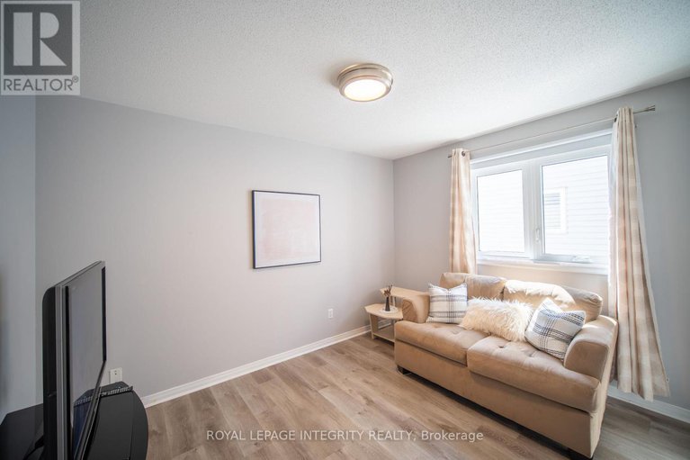 28813806/632-valin-street/fallingbrookgardenway-south/ottawa/ontario/K4A3S9_30