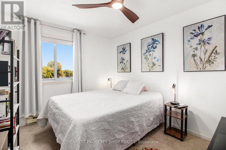 28849817/unit-307-220-kenyon-st-street-w/alexandria/north-glengarry/ontario/K0C1A0_12