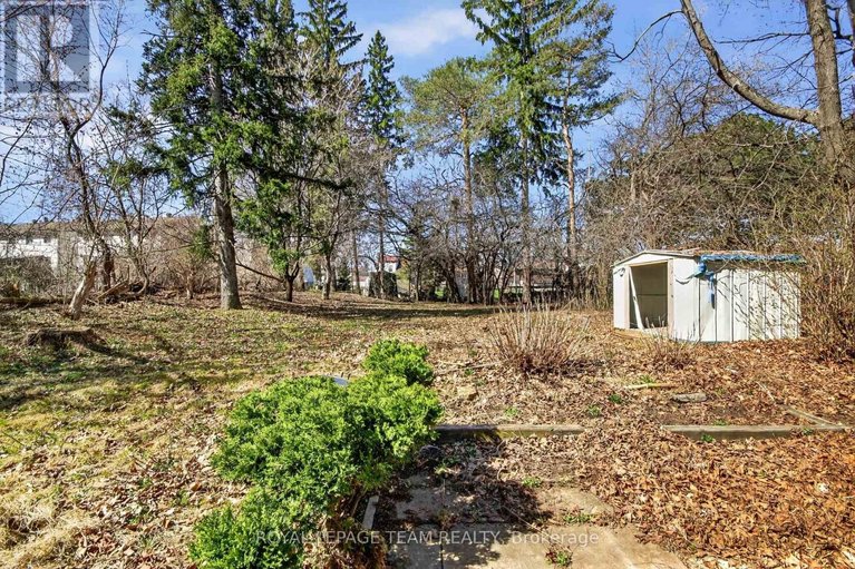 29662983/1548-ortona-avenue/carleton-heights/ottawa/ontario/K2C1W3_9