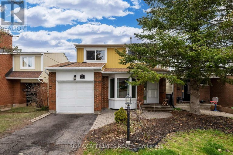28876717/43-bluegrass-drive/bridlewood/ottawa/ontario/K2M1G2_1