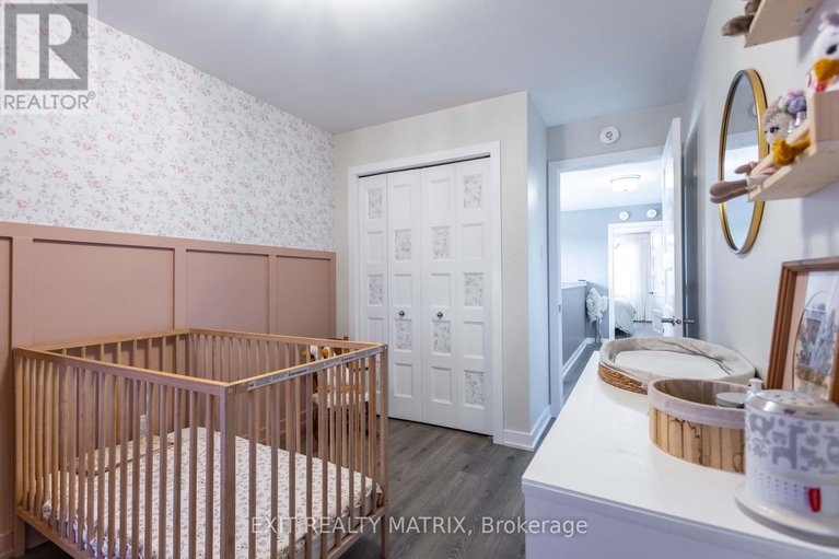 28972712/275-belfort-street-s/embrun/russell/ontario/K0A1W0_10