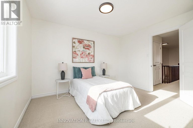 29285726/344-kingbrook-drive/bridlewood/ottawa/ontario/K2M0G2_36