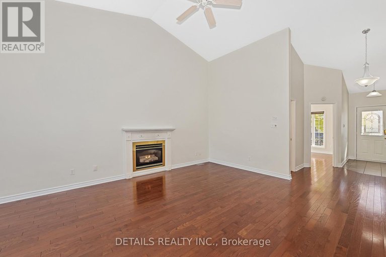 29120443/6121-bristlecone-way/orleans-village/ottawa/ontario/K1W1H8_8