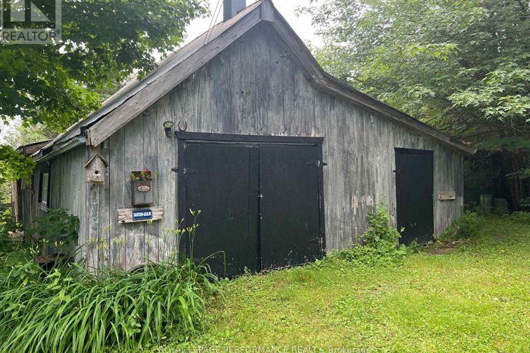 28586204/20156-beaupre-road/south-glengarry-charlottenburgh-twp/south-glengarry/ontario/K0C1L0_18