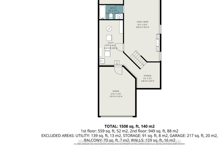 29688007/1598-lisbon-street/fallingbrookpineridge/ottawa/ontario/K4A4C3_35