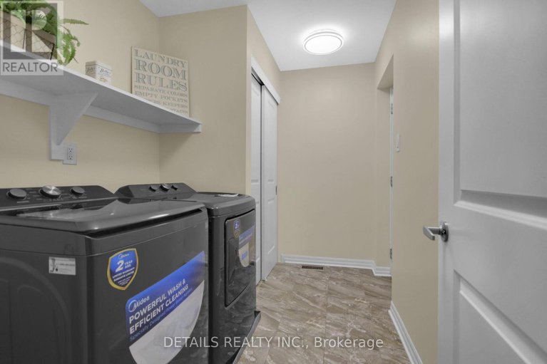 28632045/136-overberg-way/emerald-meadowstrailwest/ottawa/ontario/K2S0V8_11
