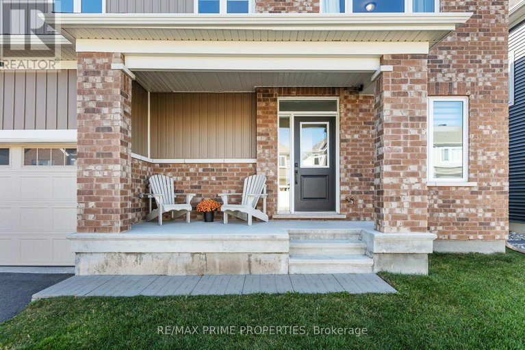 29245755/839-mercier-crescent/orleans-village/ottawa/ontario/K1W0N6_2