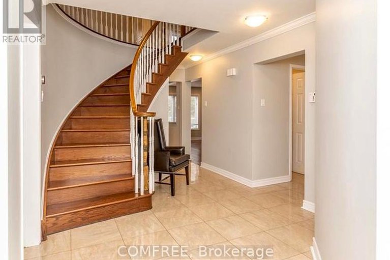 28722472/152-twyford-street/hunt-club/ottawa/ontario/K1V0V7_4