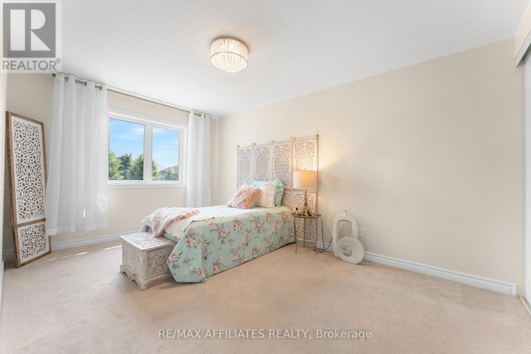 28576782/50-cormack-circle/strandherd/ottawa/ontario/K2J0H8_30