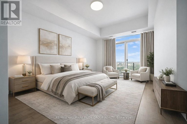 29525213/3907-805-carling-avenue/west-centre-town/ottawa/ontario/K1S5W9_15