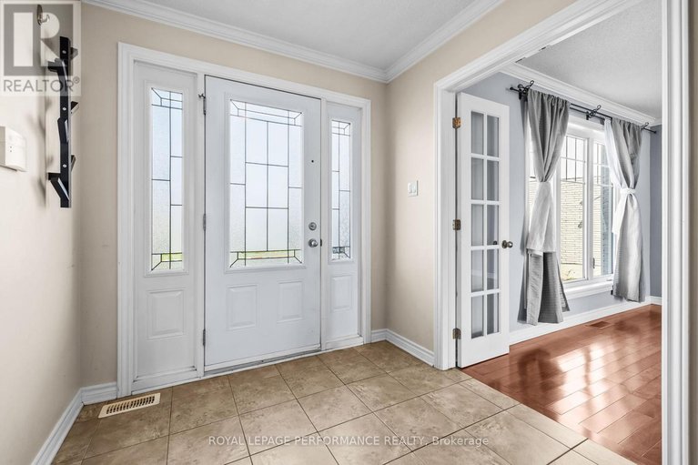 29638186/54-lapointe-boulevard/embrun/russell/ontario/K0A1W0_4