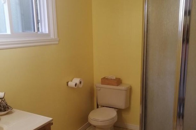 28877485/6803-st-louis-point-road-s/south-glengarry-charlottenburgh-twp/south-glengarry/ontario/K0C2E0_25