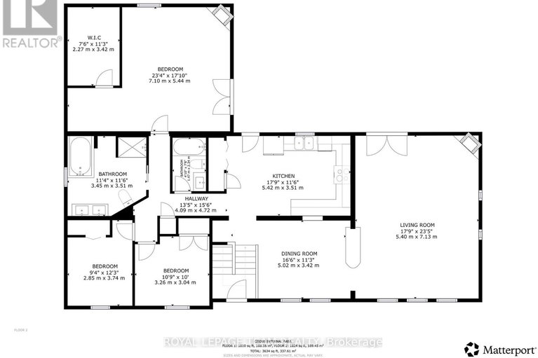 29379152/2819-lanark-8c-concession/lanark-highlands-lanark-twp/lanark-highlands/ontario/K0A1P0_25