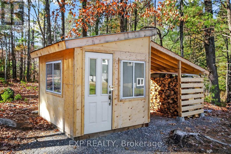 29079642/2989-ramsay-concession-3c-road/mississippi-mills-ramsay-twp/mississippi-mills/ontario/K0A1A0_46