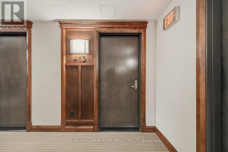 29009678/413-238-besserer-street/sandy-hill/ottawa/ontario/K1N6B1_18