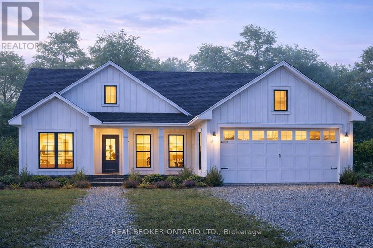 29596744/1706-county-18-road/north-grenville-twp-kemptville-south/north-grenville/ontario/K0G1S0_2